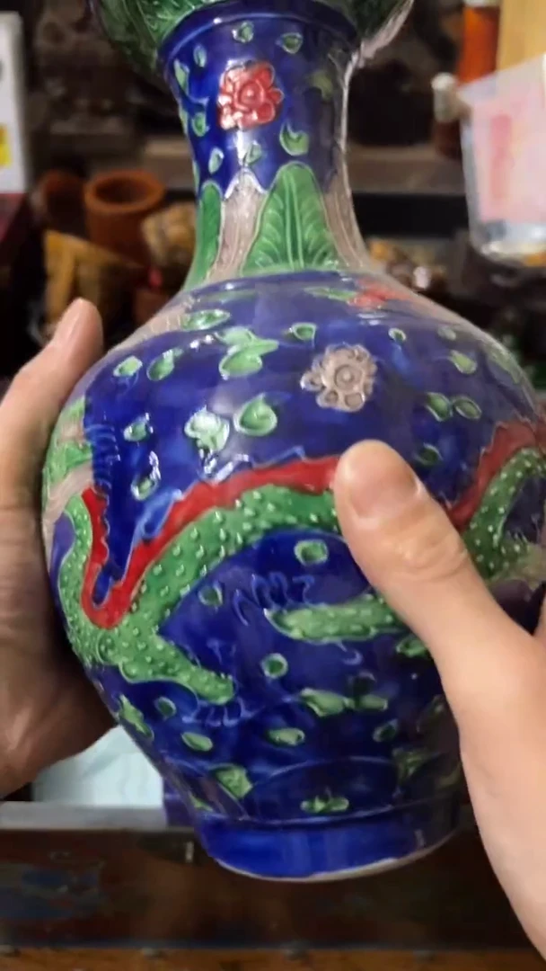 【闪购商品】滴血莲花菩提把件闪购高端专用链接