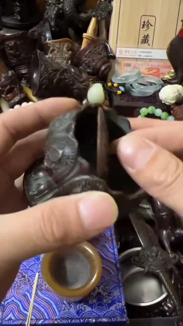 【闪购商品】高端商品闪购链接闪购链接