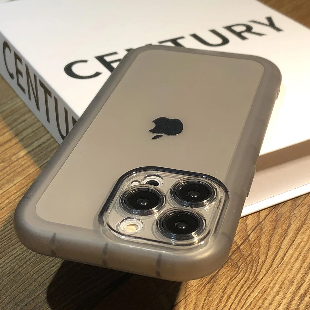 苹果13手机壳iPhone14promax防摔X男xr软壳12硅胶11女8P全包7Plus