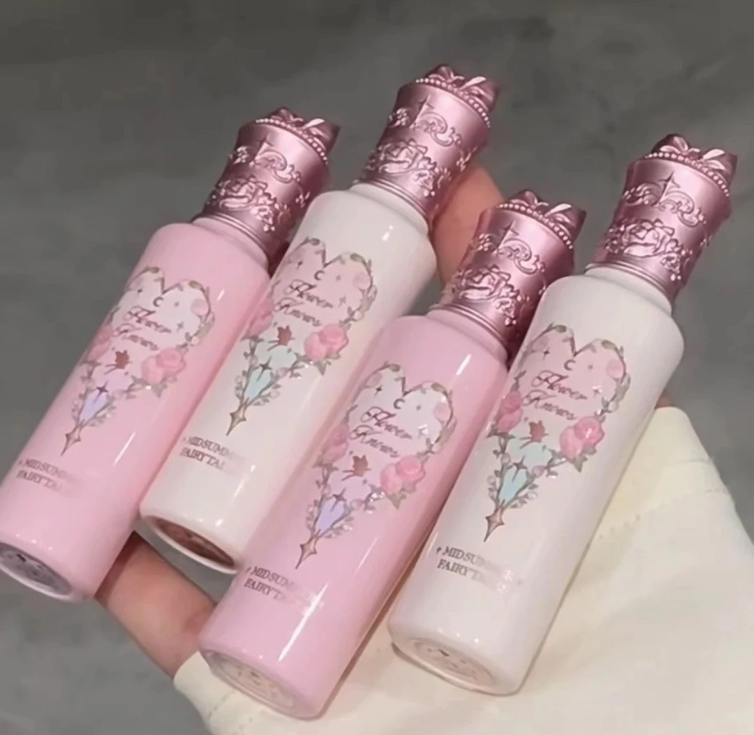 花知晓仲夏夜系列提亮遮瑕液