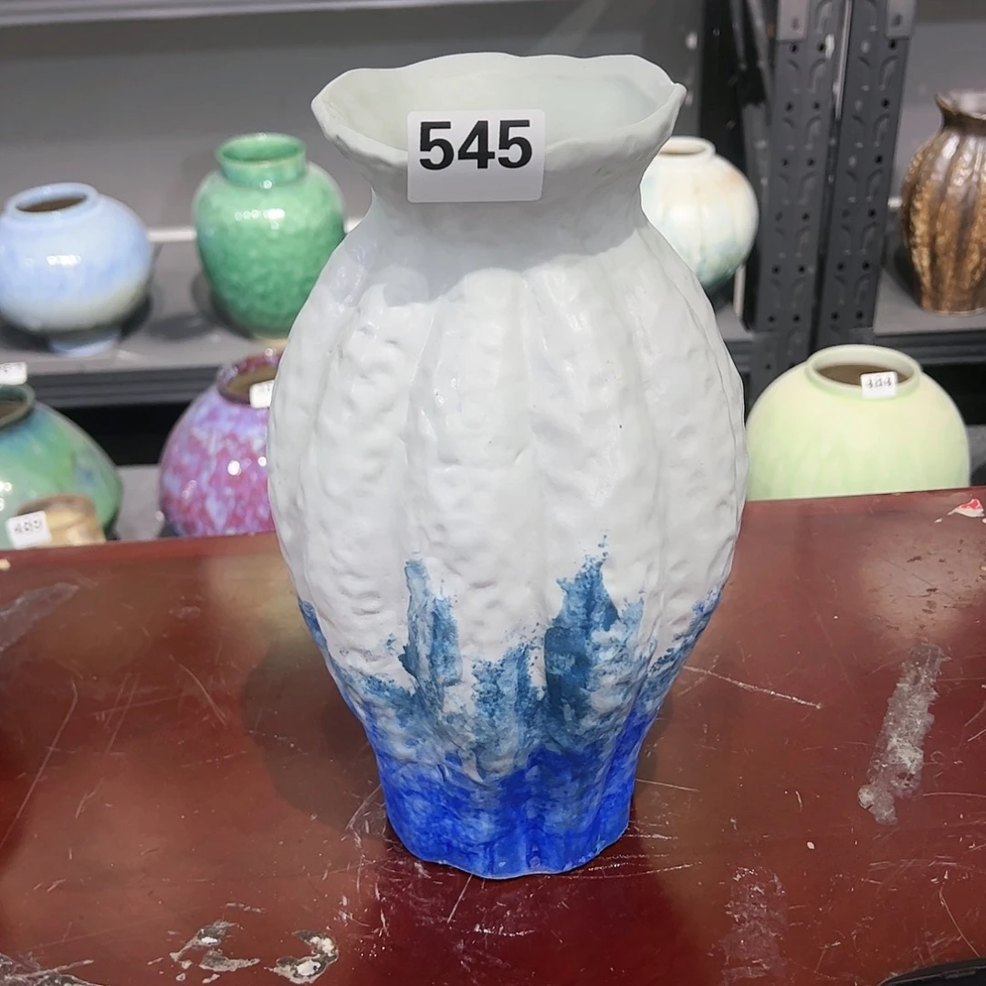 景德镇高30口7.5