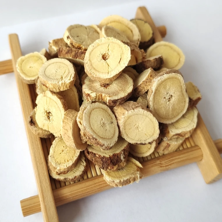 长白山东北农产品黄芪200g*1瓶 产地直发泡水 煲汤