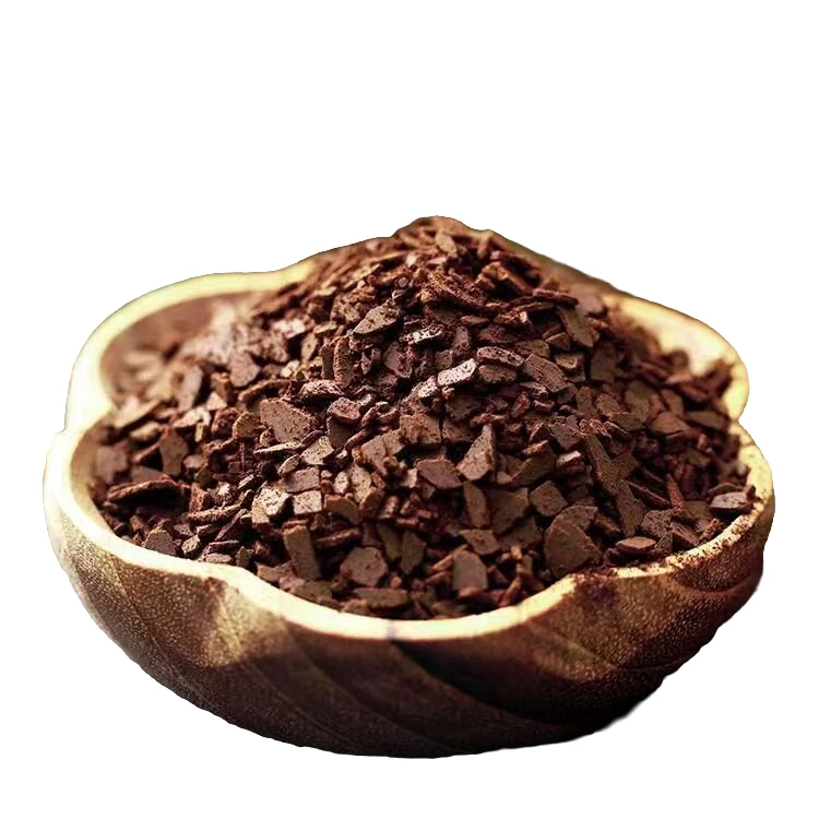 兰知玖月长白山头道粉 粉质细腻 120g/瓶东北特产