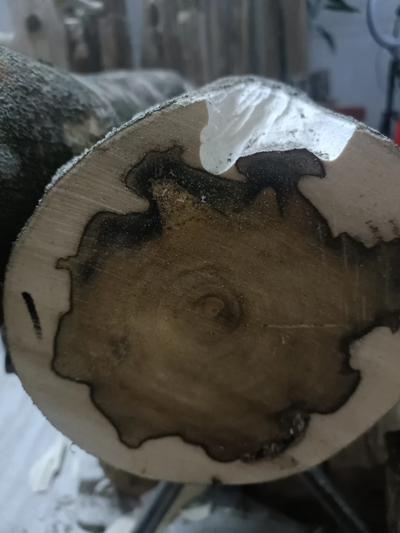 沉香 原木定制多样性发1/DIY