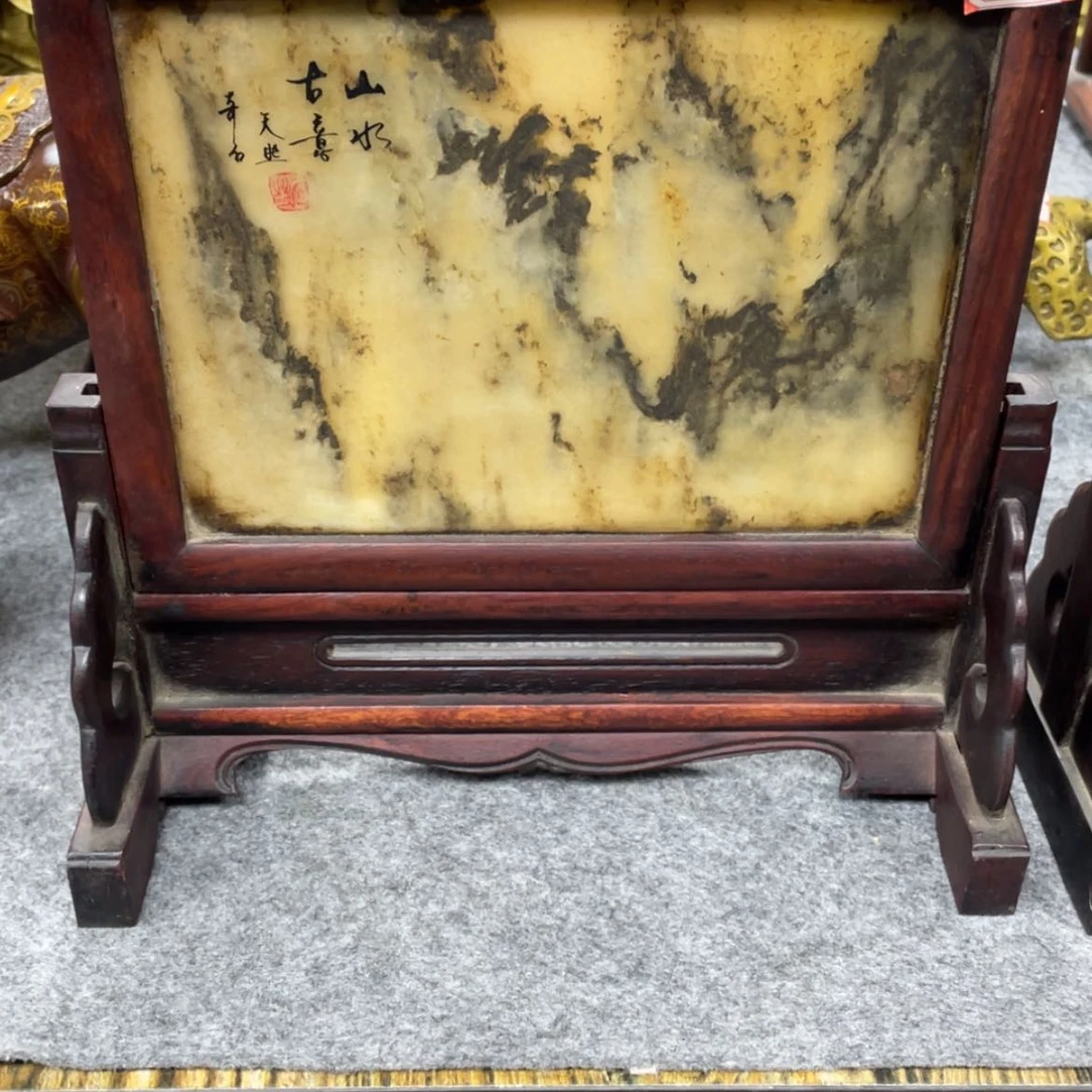 【闪购商品】铜摆件！