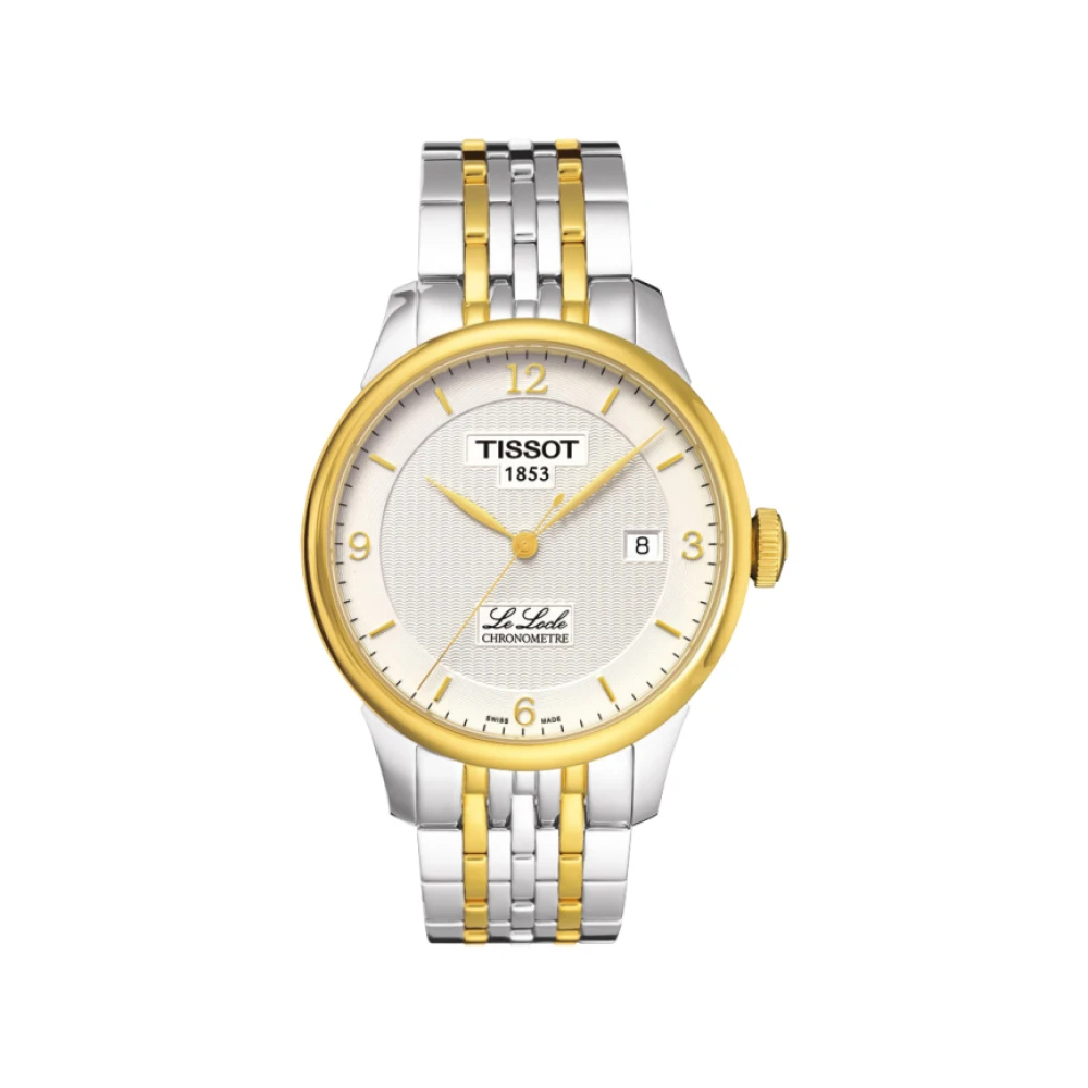 99新 Tissot/天梭 经典/全套/表径39.3mm/自动机械/精钢