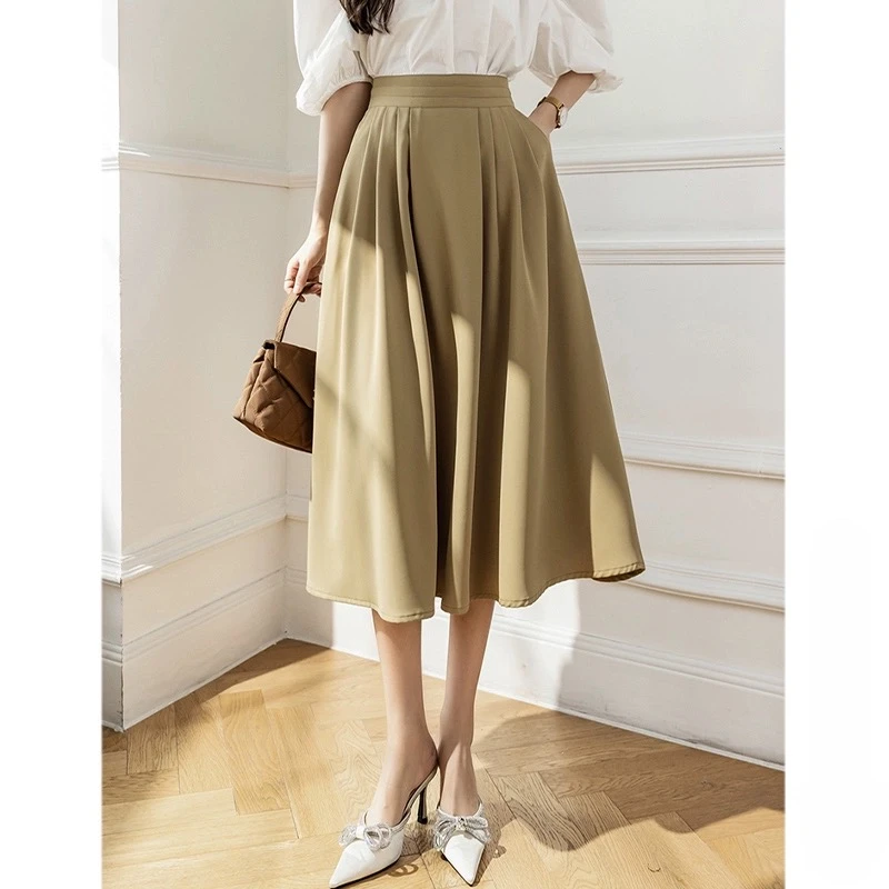 蓉姐che柜女装气质百搭下单备注编码（no退no换）垂感