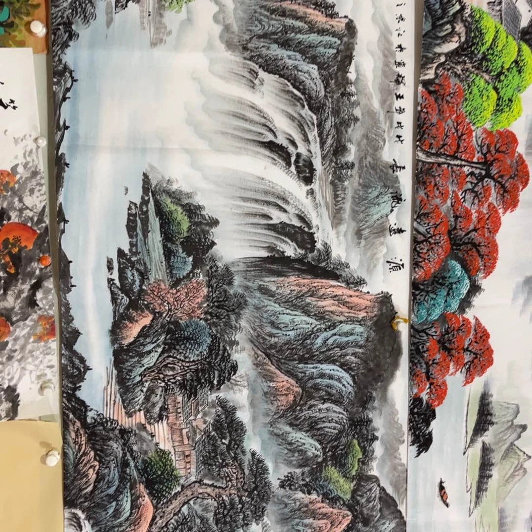房租到期 精品处理 福利作品