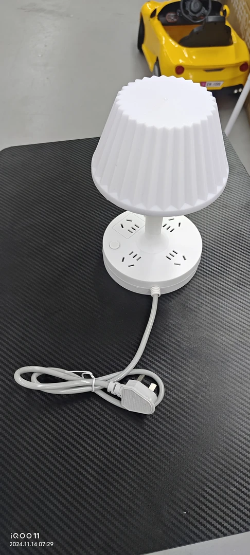 创意小台灯学习换用高级护眼灯mm