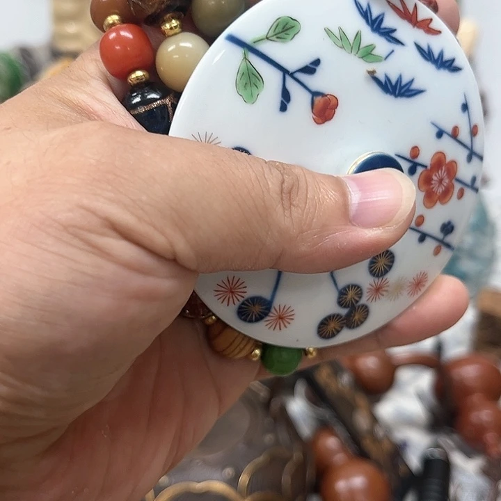 杯瓷器瓷器瓷器瓷器瓷器3