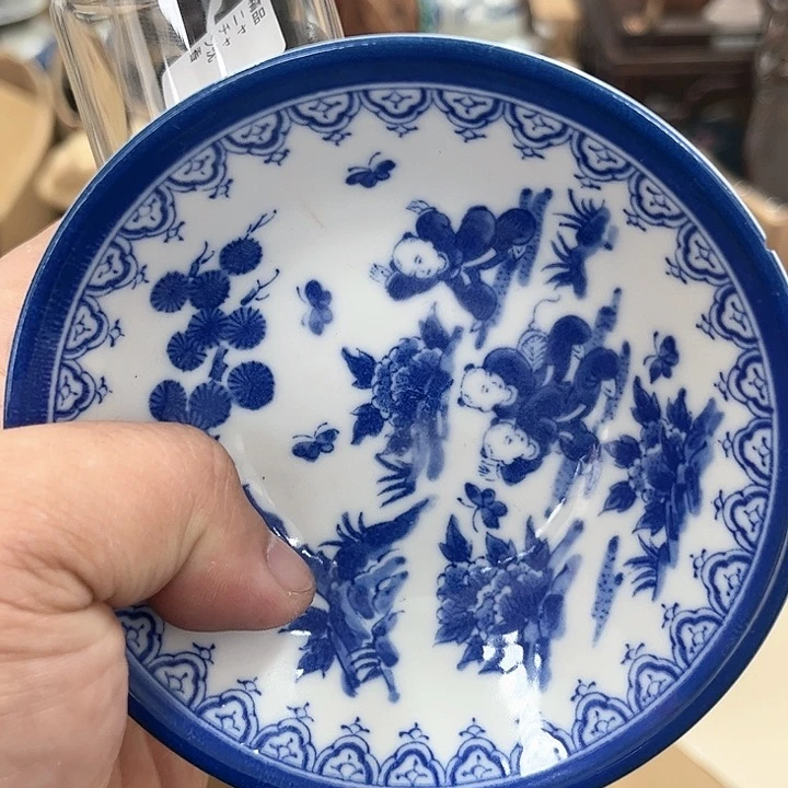 杯?**兔瓷器瓷器瓷器瓷器031