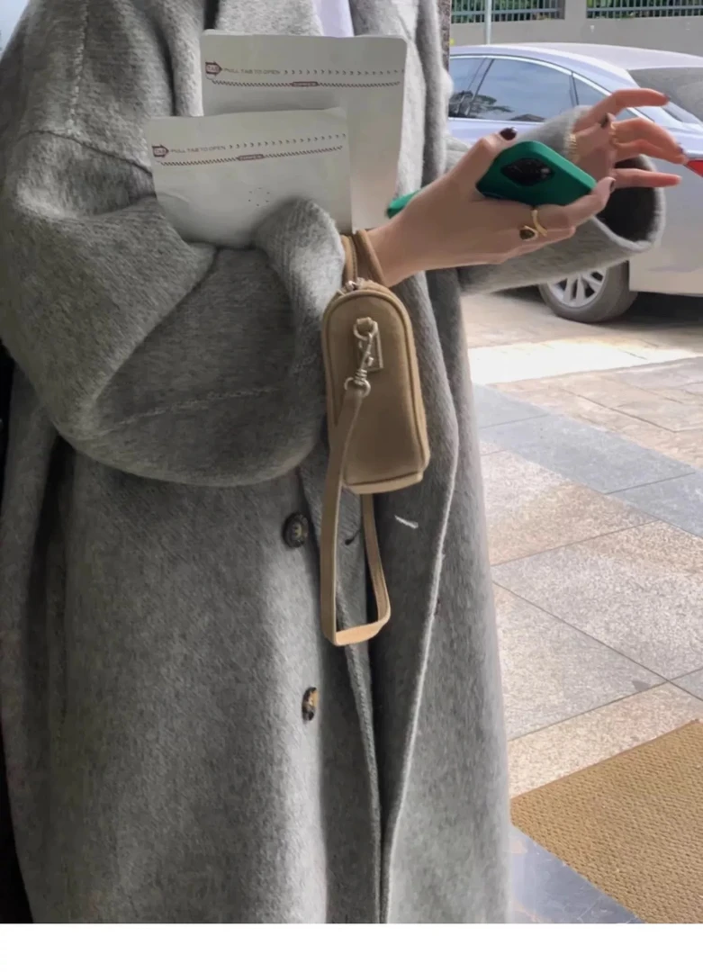 921-930号有尺码女装（大牌che柜默认微瑕介意慎拍）