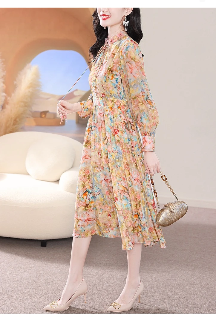 781-790号有尺码裤女装（只出不进！介意慎拍！）