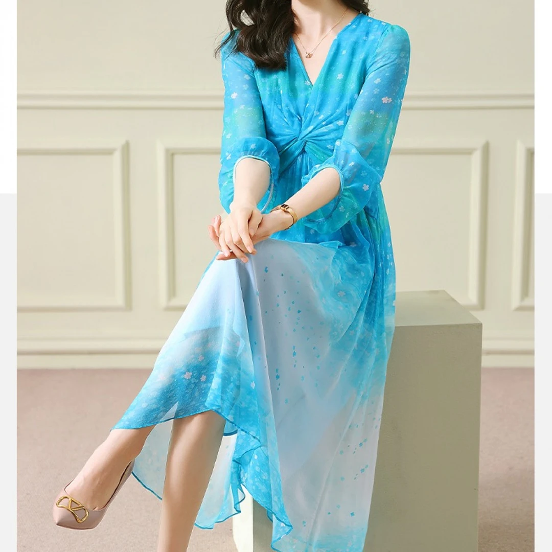 911-920号有尺码女装（只出不进！介意慎拍！）