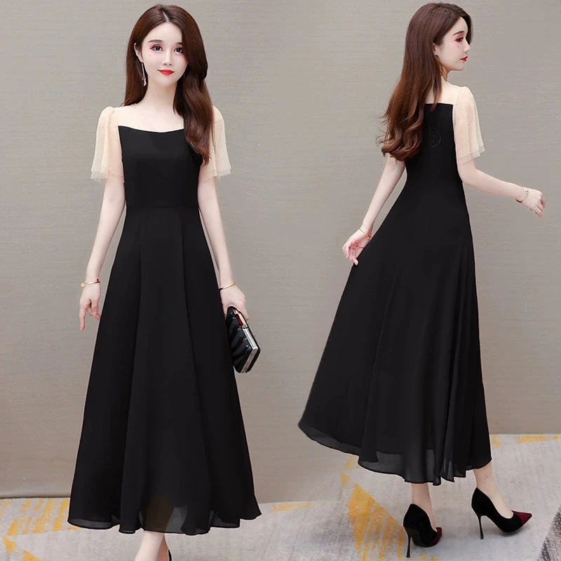 孤品051-100号女装（大牌che柜默认微瑕介意慎拍）