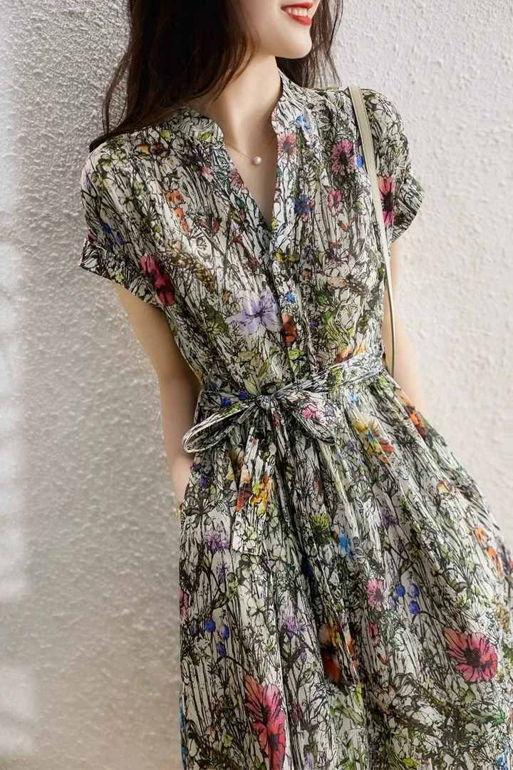 831-840号有尺码裤女装（大牌che柜默认微瑕介意慎拍）