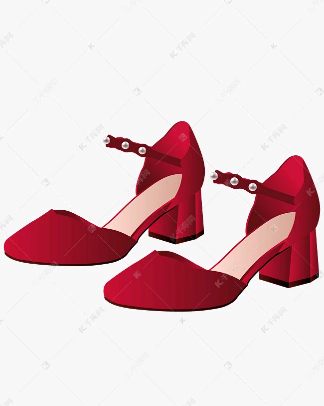 头层牛皮孤品鞋包（备注编码下单）休闲