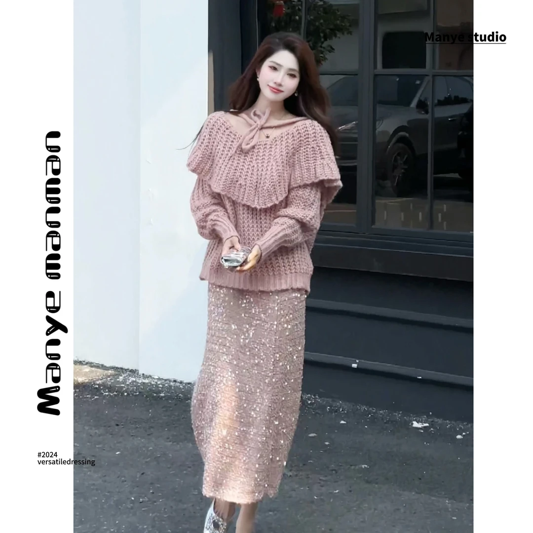 曼曼推荐●女装休闲气质网红半身裙曼曼预JJQ4BSQ4481