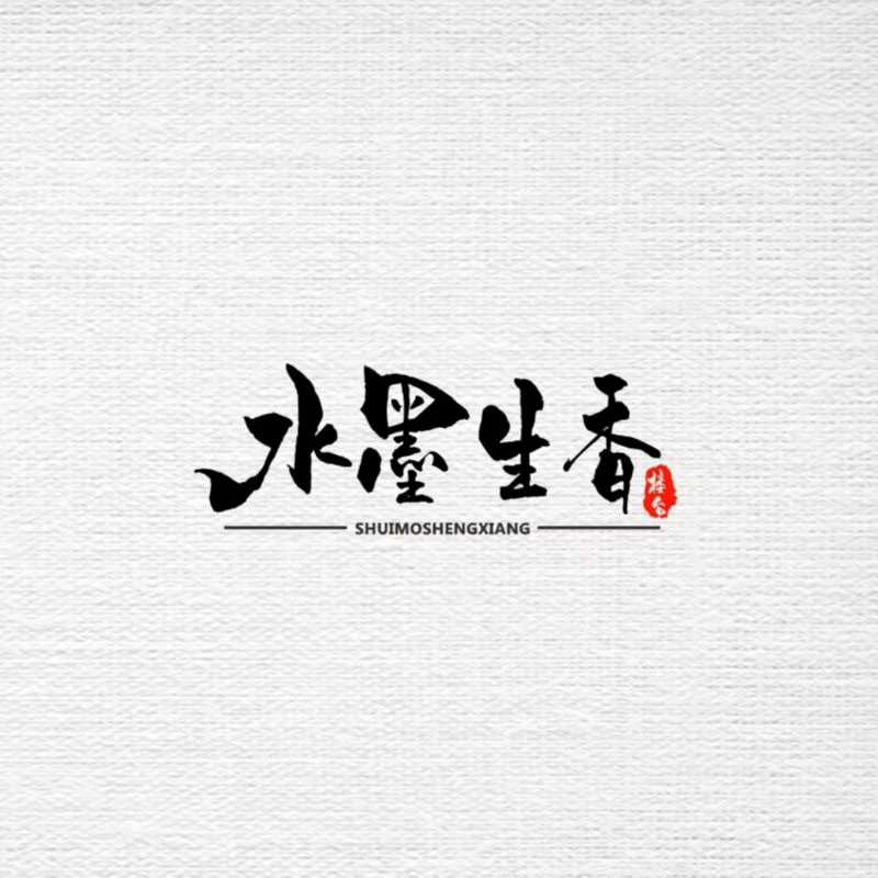 随机小礼品
