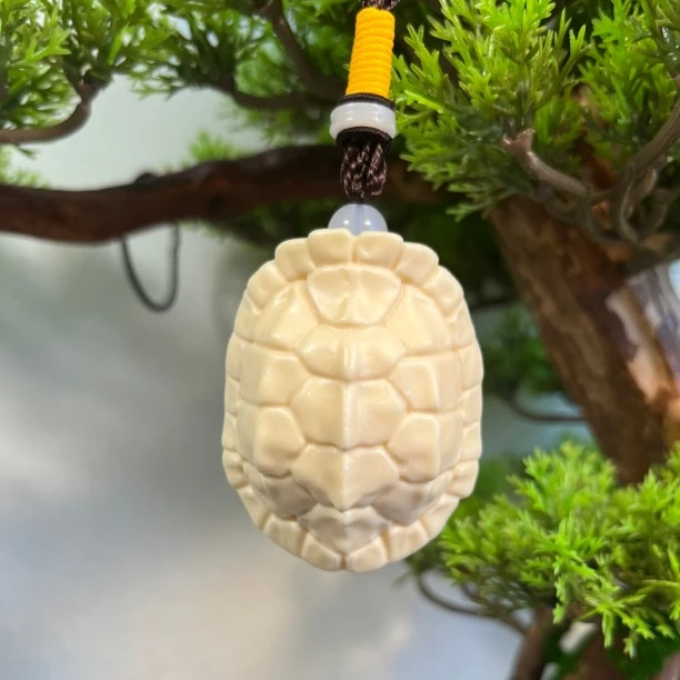富甲一方创意礼品