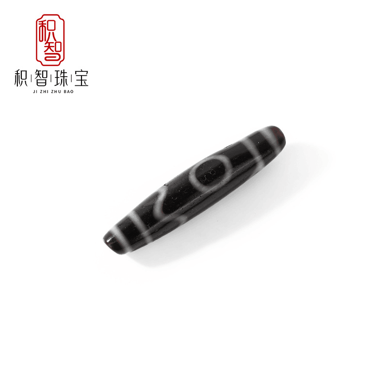 息增怀珠珠吊坠DU1201206