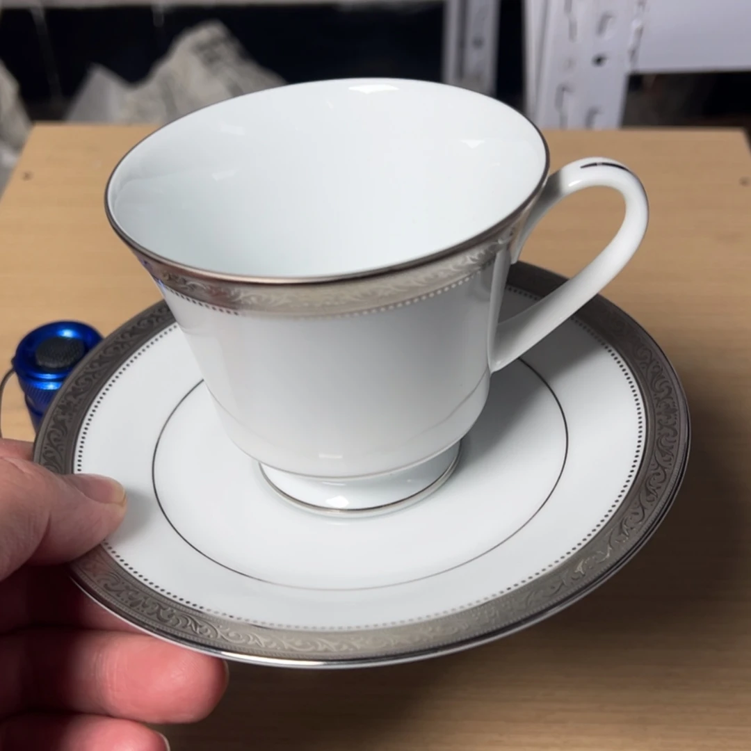 【闪购商品】密胺瓷片