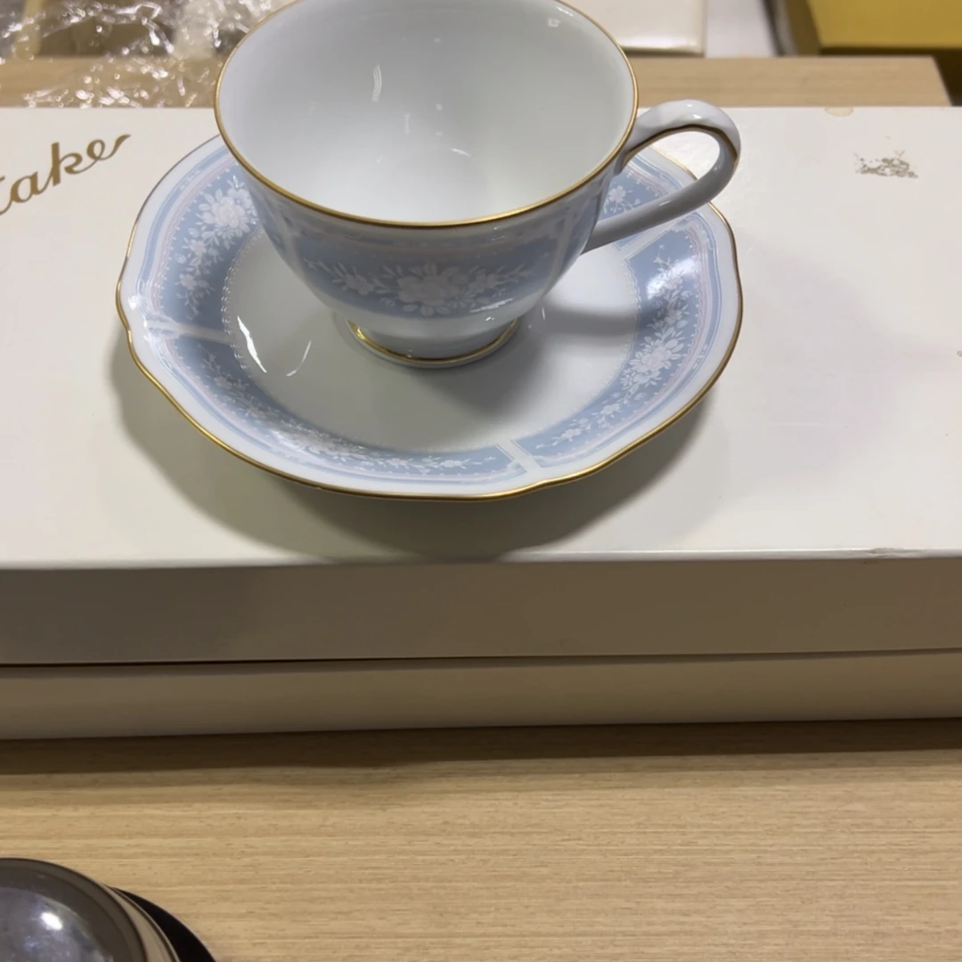 【闪购商品】密胺瓷片用****9