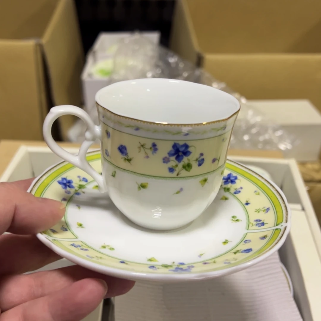 【闪购商品】密胺瓷片