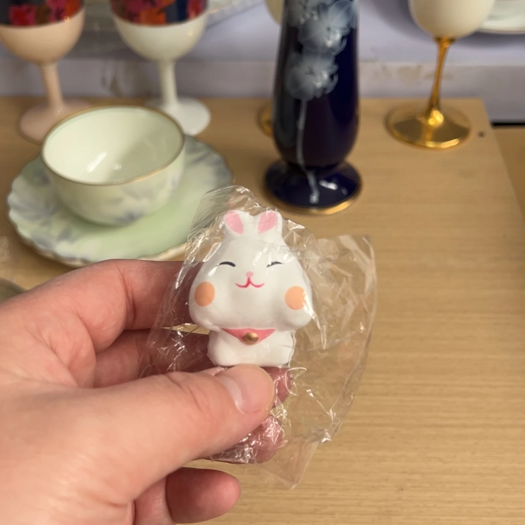 【闪购商品】密胺瓷片M**e