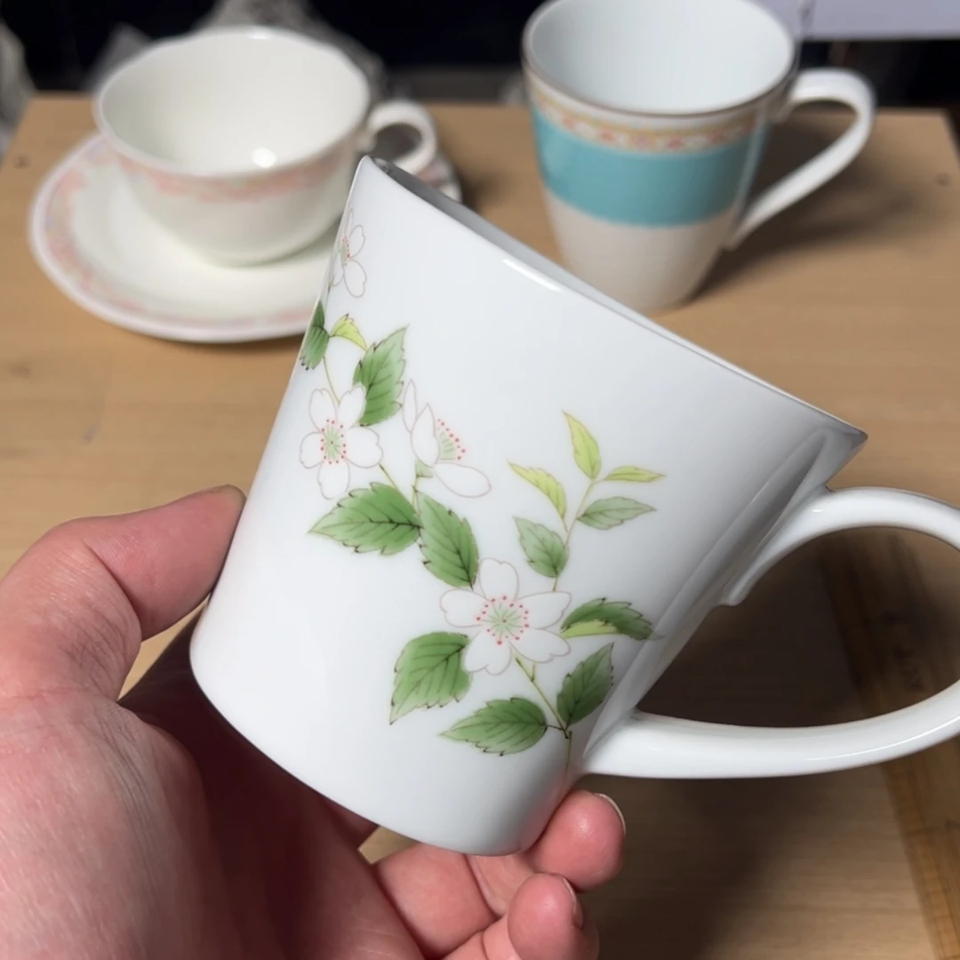 【闪购商品】密胺瓷片