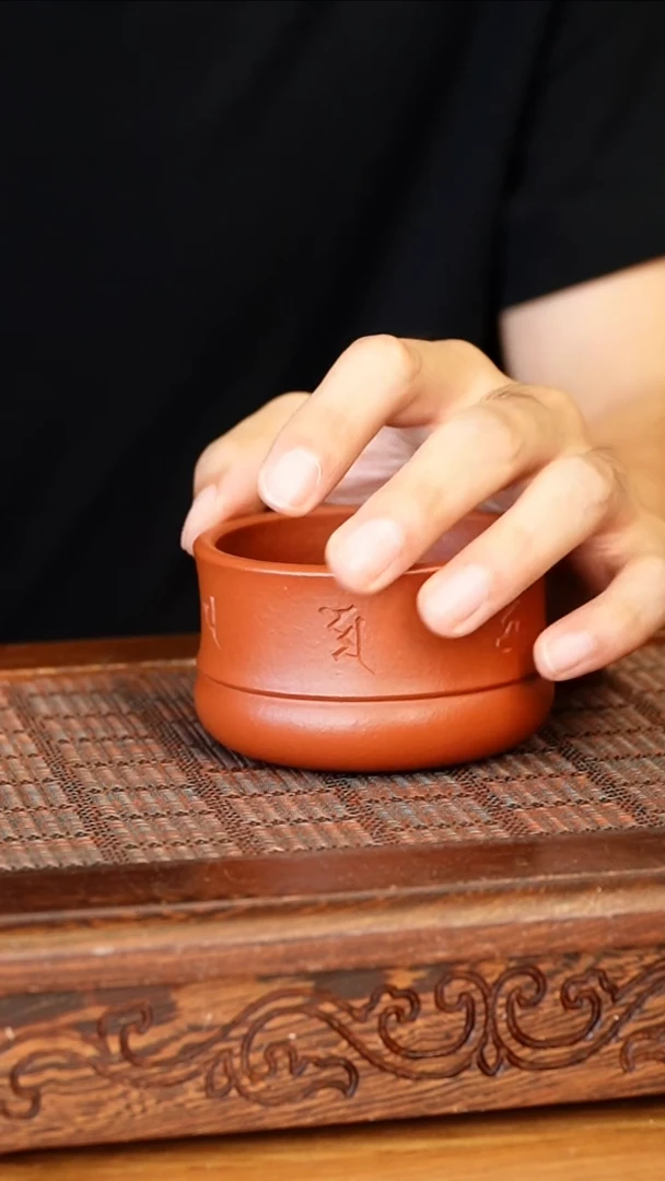 【闪购商品】紫砂茶杯1111111111111111111