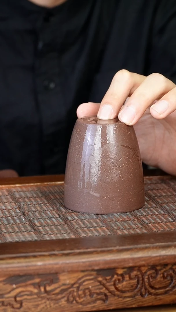 【闪购商品】紫砂茶杯11111111111111111