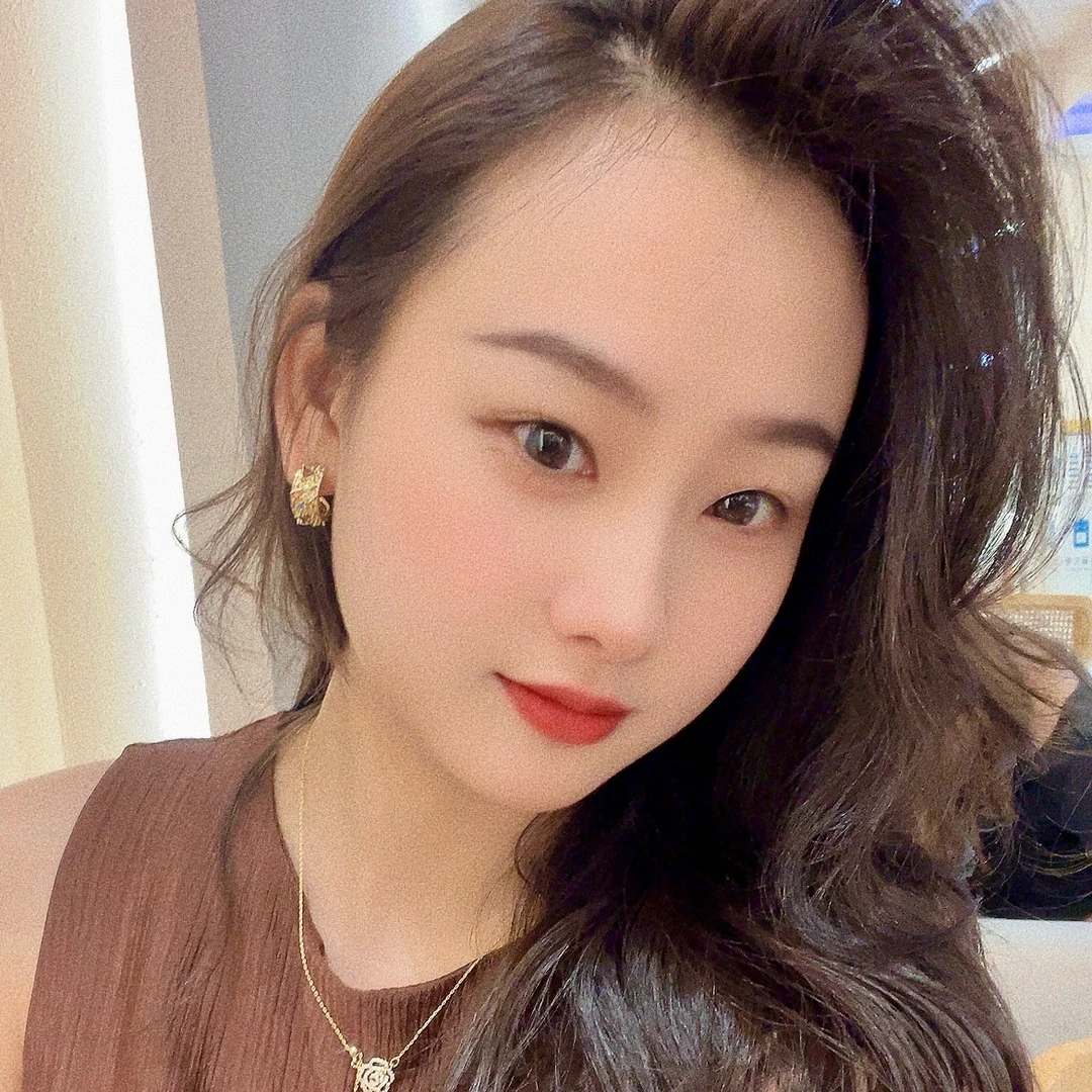 【1】睡衣男女春秋冬季家居服可外穿休闲百搭气质