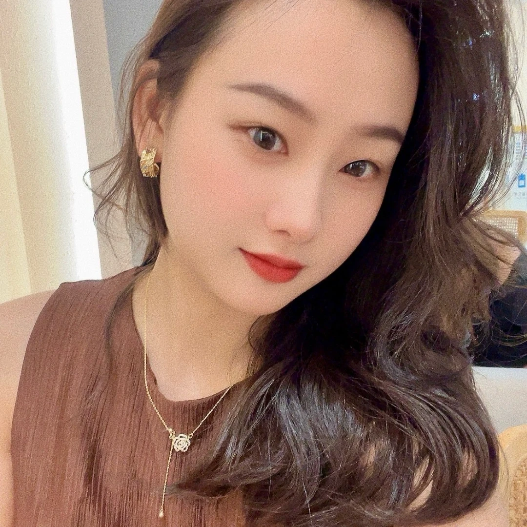 【睡衣20】睡衣男女春秋冬季家居服可外穿休闲百搭气质