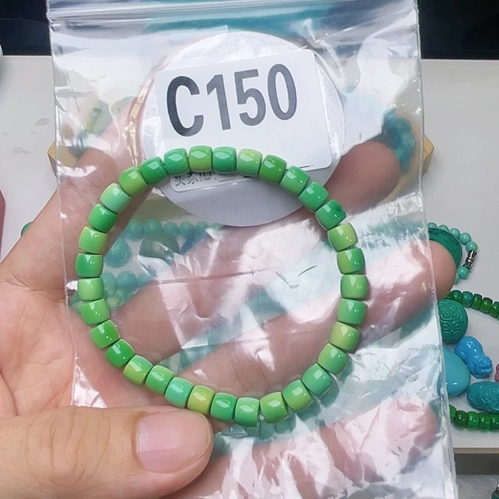 粉丝专享湖北特色精品