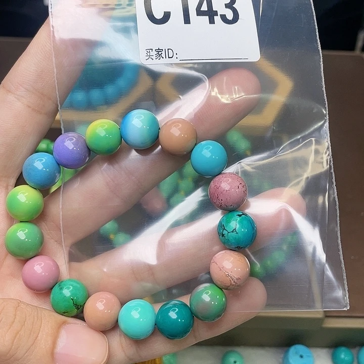 湖北精品特色配饰