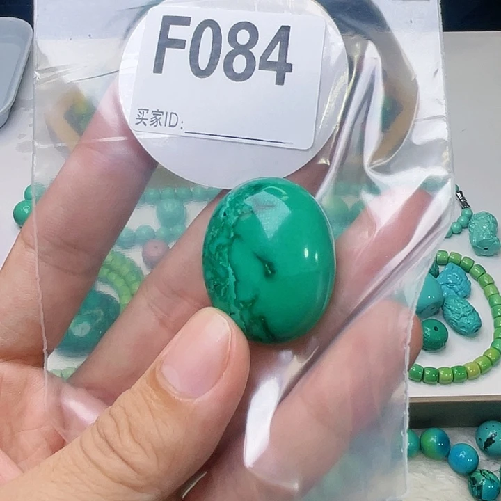 空竹粉丝湖北十堰特色精品