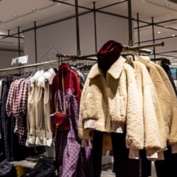 大码女装衣服随机一件