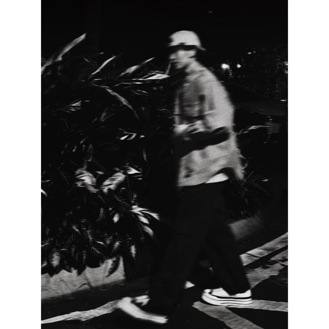 水洗做旧百搭工装裤#0830