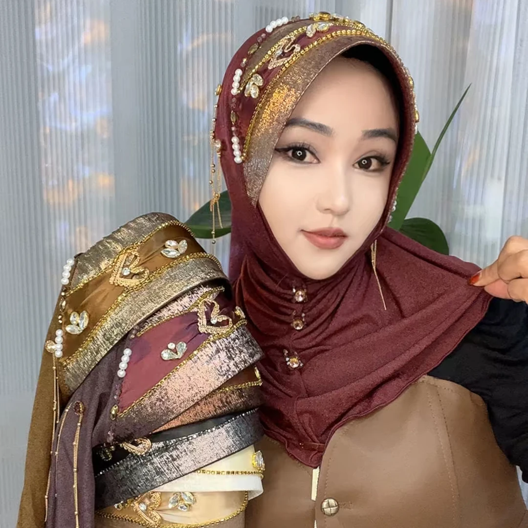 姮德•流光梦境云南版硬帽檐{送吸扣)