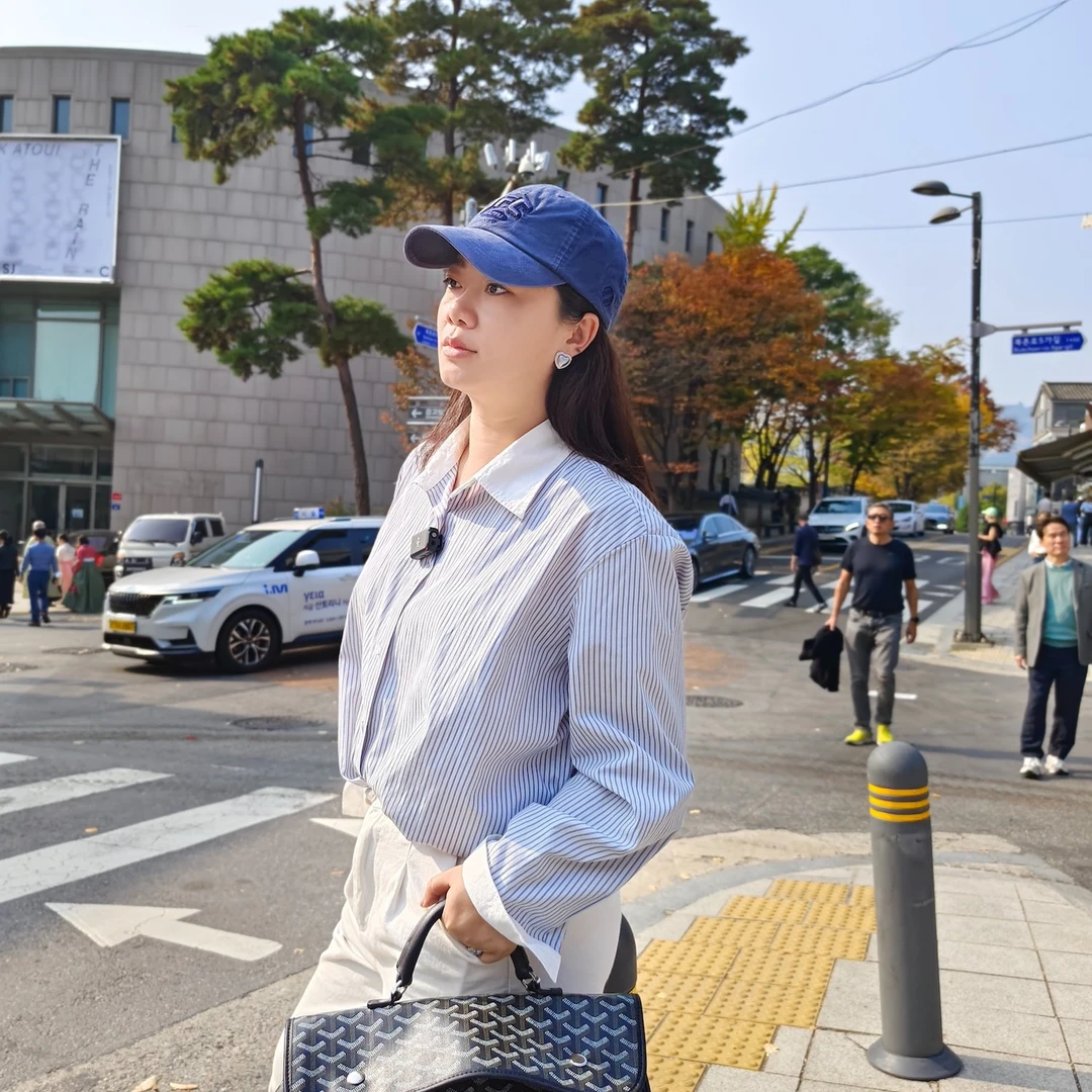 纯色字母秋冬显脸小百搭棒球帽  1c590