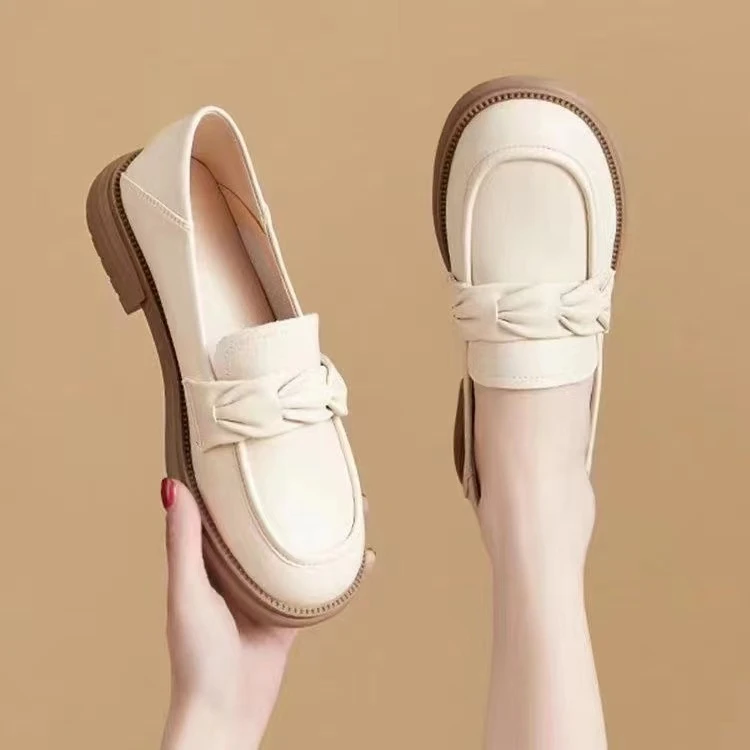 品牌补贴，新人，特价，正品乐福鞋