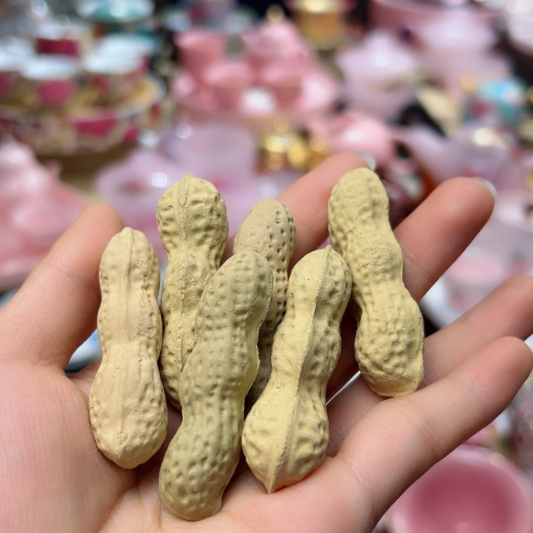 【闪购商品】密胺杯