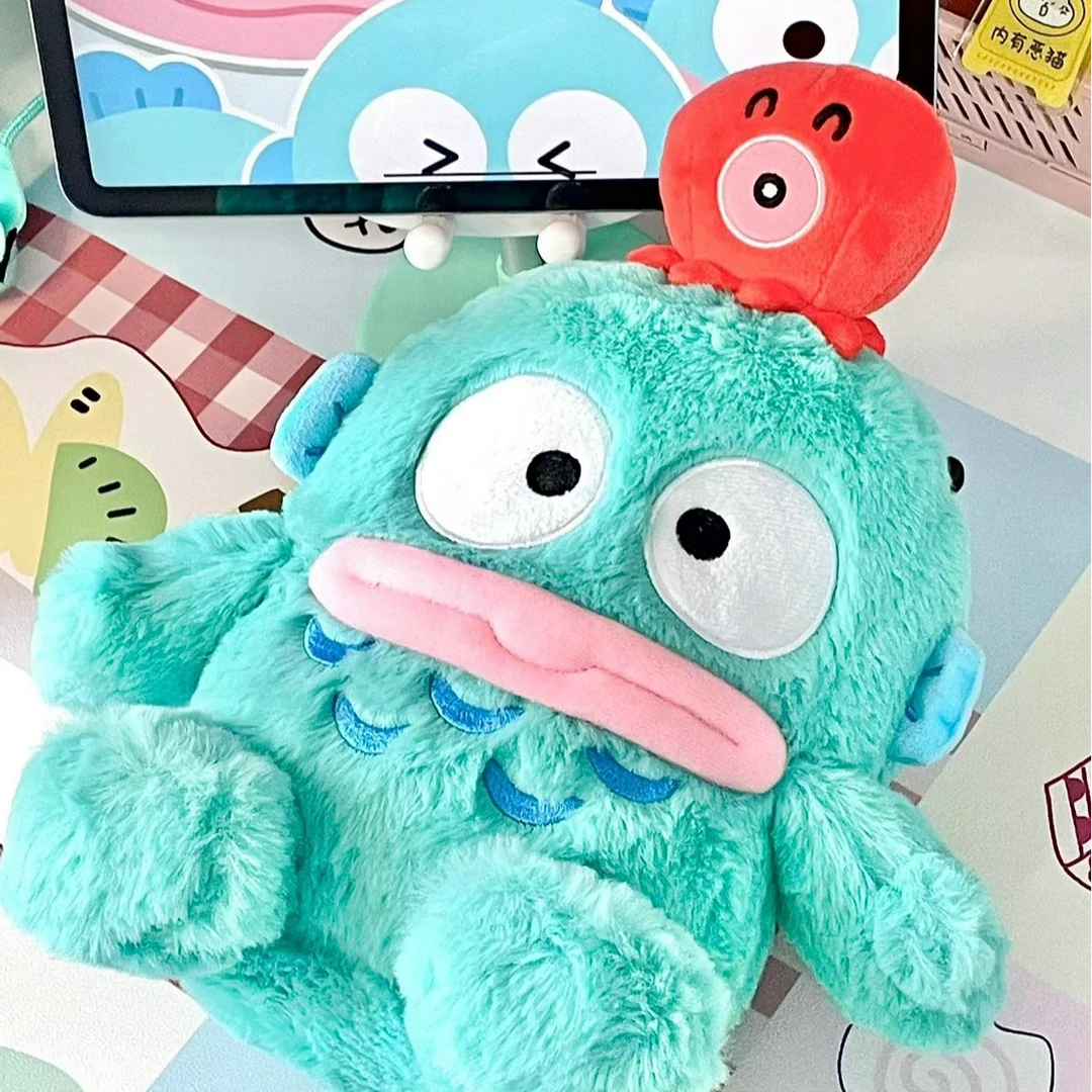 念念毛绒挂件玩具价格链接