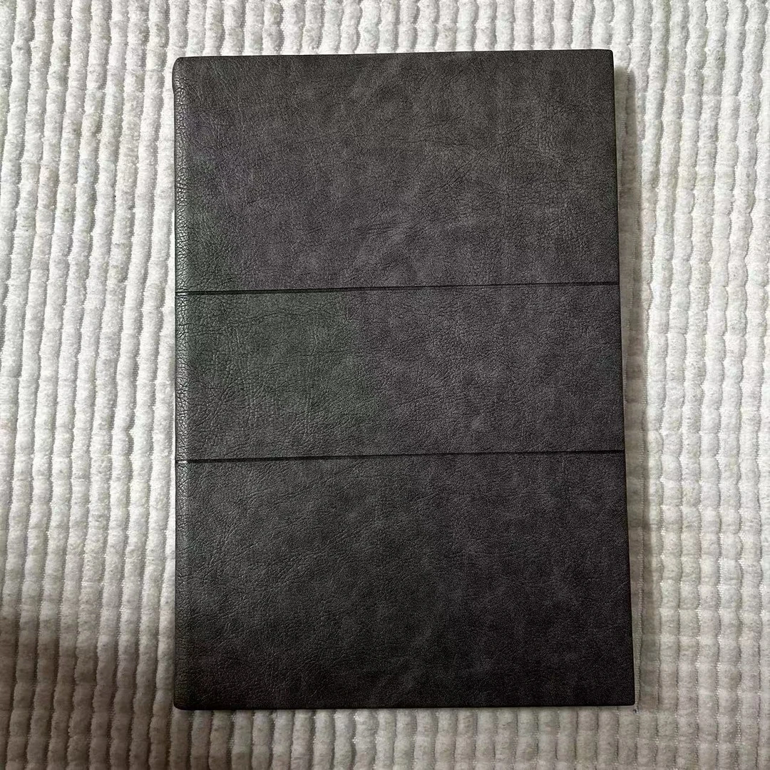 【1-51】格格文具优选