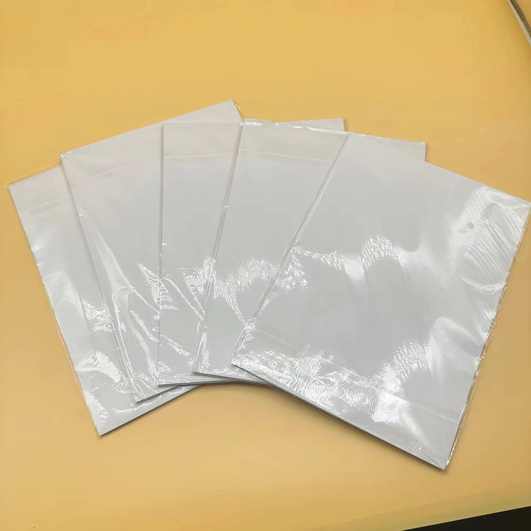 【B38】美术生学生用马克纸