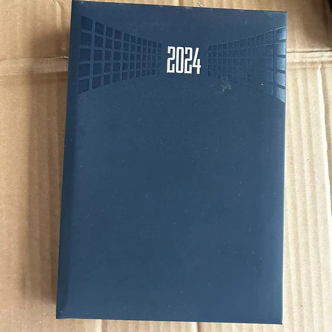 【1-24】格格文具优选百货