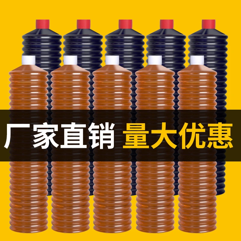 毛毛虫黄油弹高温耐磨通用润滑脂挖掘机工程机械专用便捷