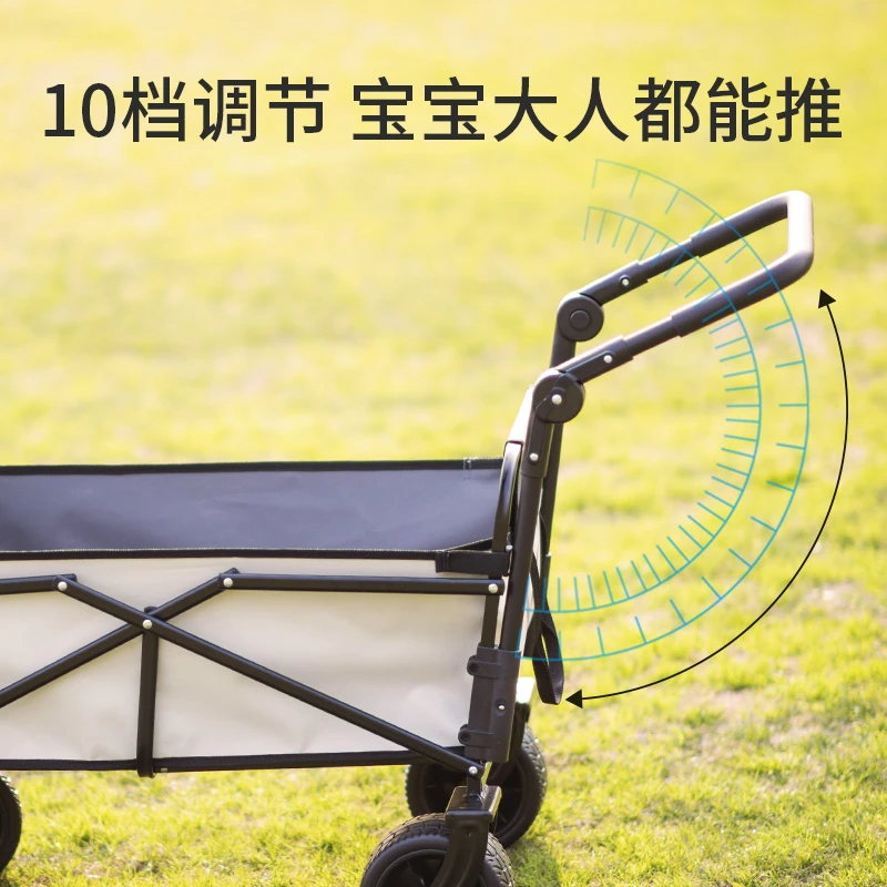 露营车推杆配件野营车营地车车棚顶棚遮阳棚雨棚防雨罩防风雨罩