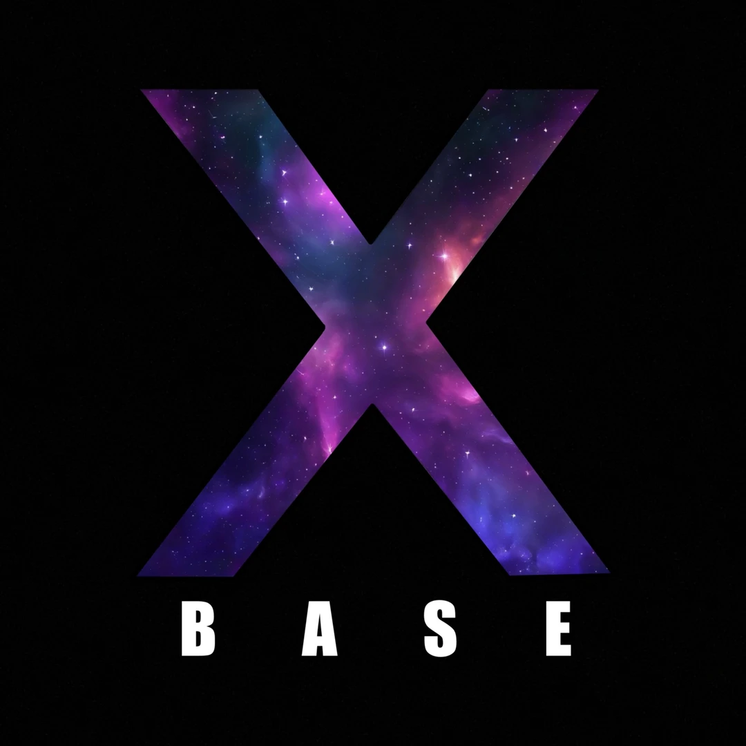 【金包系列】猜队无限续包 X基地球星卡 (默认代拆)